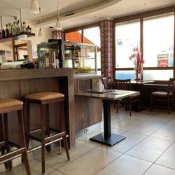 Eiscafé Venezia