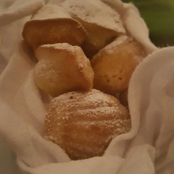 Cafe Boulud - Complimentary Desserts - French Near Me - Palm Beach, Florida Cafe Boulud - Complimentary Desserts - French Near Me - Palm Beach, Florida