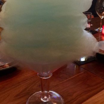 220 Merrill - Cotton Candy - New American Near Me - Birmingham, Michigan 220 Merrill - Cotton Candy - New American Near Me - Birmingham, Michigan