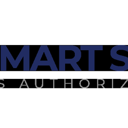 MAG Smart Security