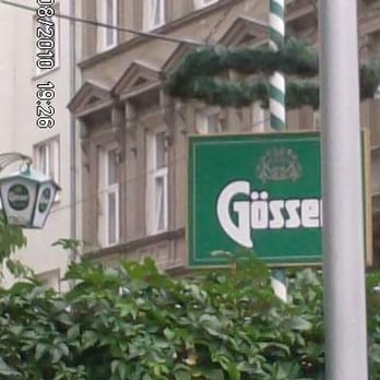Zur Steirischen Botschaft - Bars Near Me - Vienna, 9 Zur Steirischen Botschaft - Bars Near Me - Vienna, 9