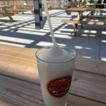 One Trick Pony - Burgers Near Me - Fishers, Indiana One Trick Pony - Burgers Near Me - Fishers, Indiana