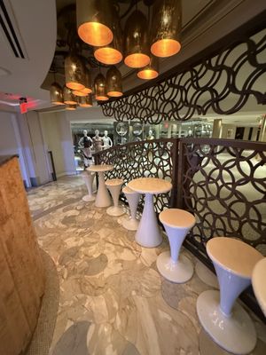 Chez Bon Bon by null