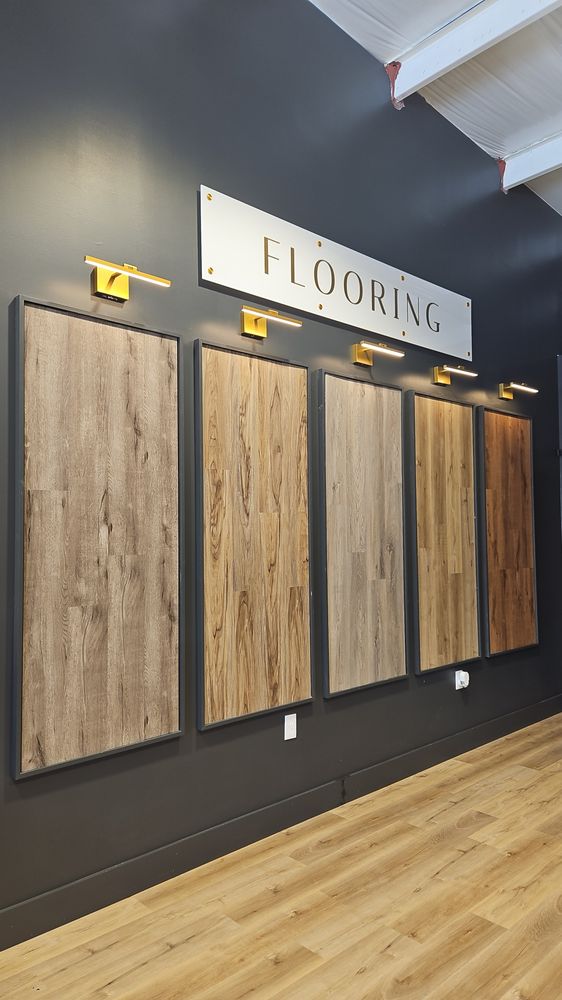 MODERN HOME CABINETS AND FLOORING - Updated December 2025 - Request a ...