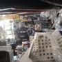 Photo of Bargain Alley