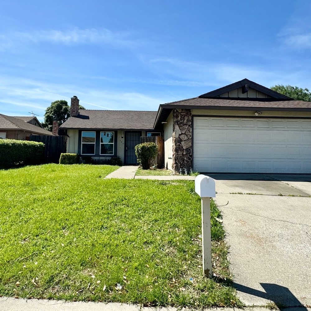 THE BEST 10 Craigslist near Brentwood, CA 94513 - Updated 2026 - Quality &  Affordability - Yelp