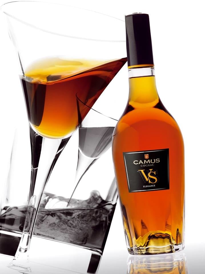 RELIANCE WINE Updated October 2024 14 Photos & 19 Reviews 2626