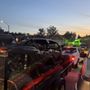 California Powersport Rentals