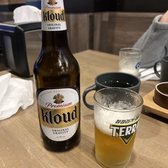 Ziggle - Korean Near Me - Flushing, New York