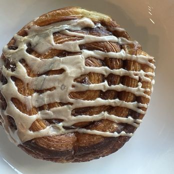 Olivier Cafe - CINNAMON ROLL - Cafes Near Me - Philadelphia, Pennsylvania Olivier Cafe - CINNAMON ROLL - Cafes Near Me - Philadelphia, Pennsylvania