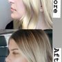 Photo of Newman Temecula Plastic Surgery