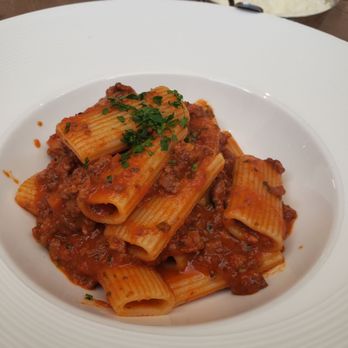 Serafina Back Bay - Italian Near Me - Boston, Massachusetts Serafina Back Bay - Italian Near Me - Boston, Massachusetts