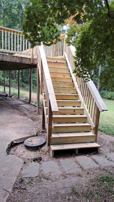 Angel Construction Broker