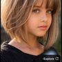 Edit Hair