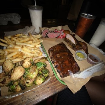 PRK 101 - Beer Bar Near Me - Carlsbad, California PRK 101 - Beer Bar Near Me - Carlsbad, California