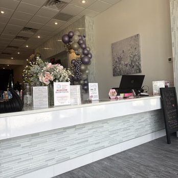 Essentials Beauty & Day Spa - Essentials Beauty and Day Spa - Hair Stylists Near Me - Arlington, Texas Essentials Beauty & Day Spa - Essentials Beauty and Day Spa - Hair Stylists Near Me - Arlington, Texas
