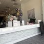 Photo of Essentials Beauty & Day Spa