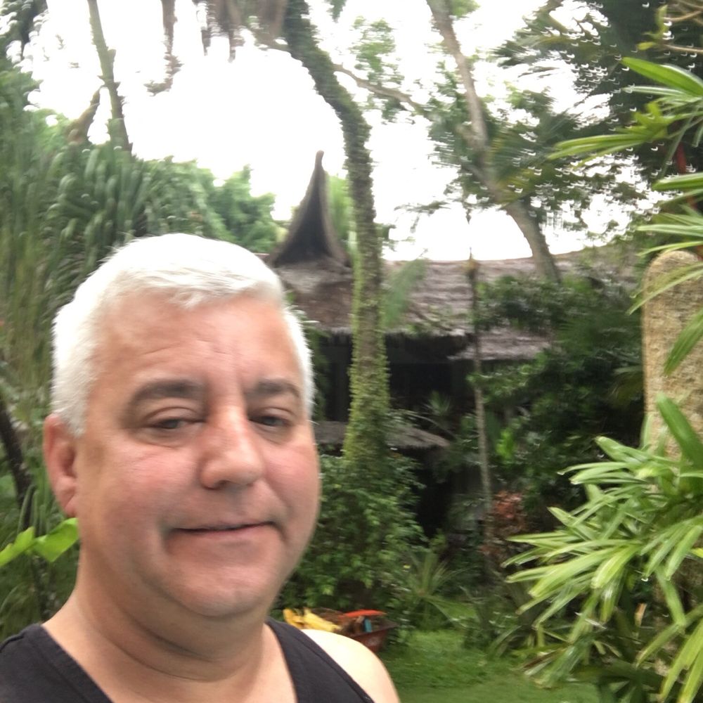 Atlantis Resort - Dumaguete, NER