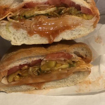 CAVALLO’S IMPORTED ITALIAN FOOD - Updated January 2026 - 28 Photos & 43 ...