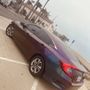 Photo of Car Stereo Guys