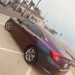 Car Stereo Guys - Side and rear view