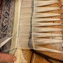 Photo of AAA Rug Repair