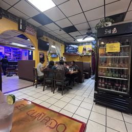 Inside Inside