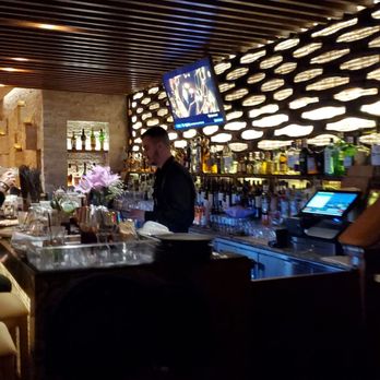 Amylos Taverna - Seafood Near Me - Astoria, New York