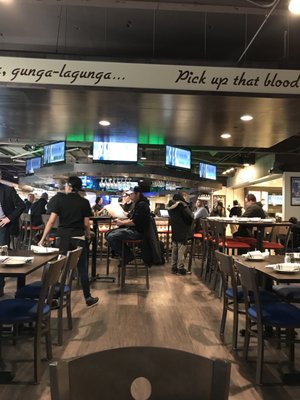 Murray Bros. Caddyshack by null