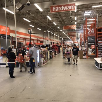 The Home Depot - Intense hardware department - Hardware Stores Near Me - Carson City, Nevada The Home Depot - Intense hardware department - Hardware Stores Near Me - Carson City, Nevada