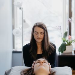 Richmond Natural Medicine