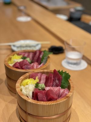 Sushi Tama by null