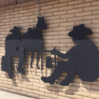 Cowboy Club - Nice Artwork - Bars Near Me - Wellington, Utah Cowboy Club - Nice Artwork - Bars Near Me - Wellington, Utah