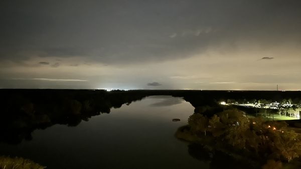 Streamsong Golf Resort by null