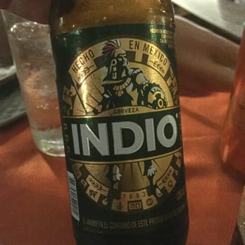 La Destilería - Mexican Near Me - Cancún, ROO La Destilería - Mexican Near Me - Cancún, ROO