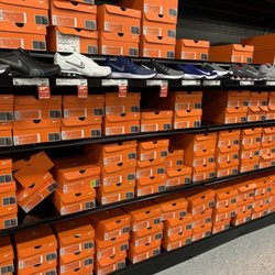 Academy Sports + Outdoors