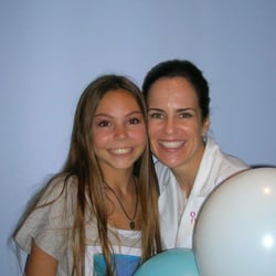 Statler Orthodontics