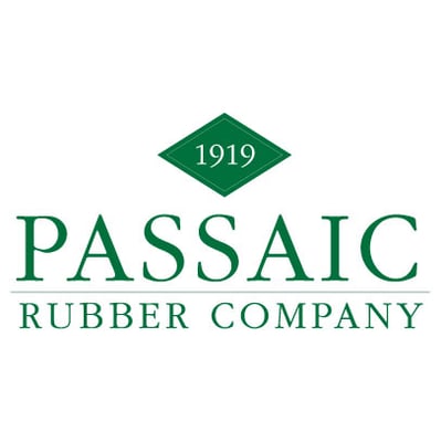 Passaic Rubber Company