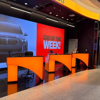 Sixt Rent A Car - SIXT Car Hire London Heathrow Airport - Car Rental Near Me - Hounslow, XGL Sixt Rent A Car - SIXT Car Hire London Heathrow Airport - Car Rental Near Me - Hounslow, XGL