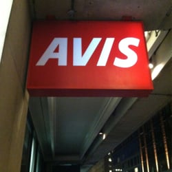 Avis