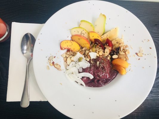 Twenty Seven Steps by null