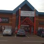 Photo of Matalan