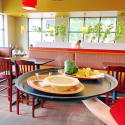 Becca's Cafe, Bistro & Catering