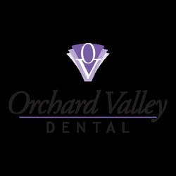 Orchard Valley Dental