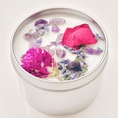 Psychic Love Insight