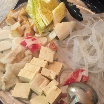 Sichuan Chinese Restaurant - Hotpot - Chinese Near Me - Normal, Illinois Sichuan Chinese Restaurant - Hotpot - Chinese Near Me - Normal, Illinois