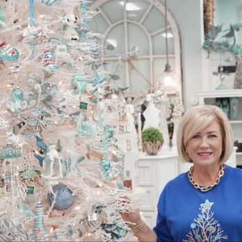Refreshed Coastal Inspired Living - Coastal Christmas - Home Decor Near Me - Chesapeake, Virginia Refreshed Coastal Inspired Living - Coastal Christmas - Home Decor Near Me - Chesapeake, Virginia