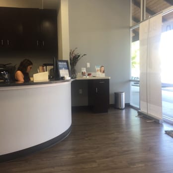 BLVD Dentistry & Orthodontics- Riverside - Reception area - General Dentistry Near Me - Austin, Texas BLVD Dentistry & Orthodontics- Riverside - Reception area - General Dentistry Near Me - Austin, Texas