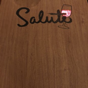 Salute - Italian Near Me - Hartford, Connecticut Salute - Italian Near Me - Hartford, Connecticut