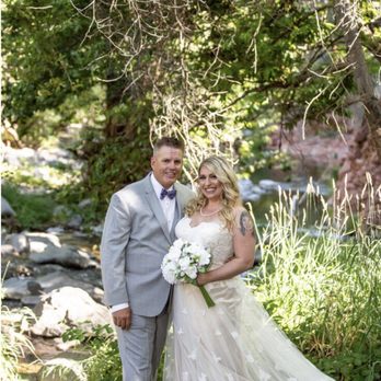 Kristen Carnes Photography - Event Photography Near Me